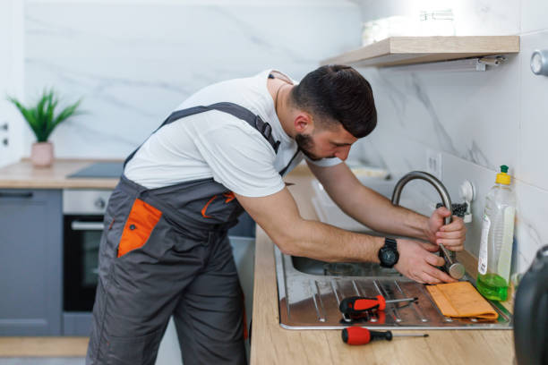 Best Drain Cleaning Services  in Cortez, FL