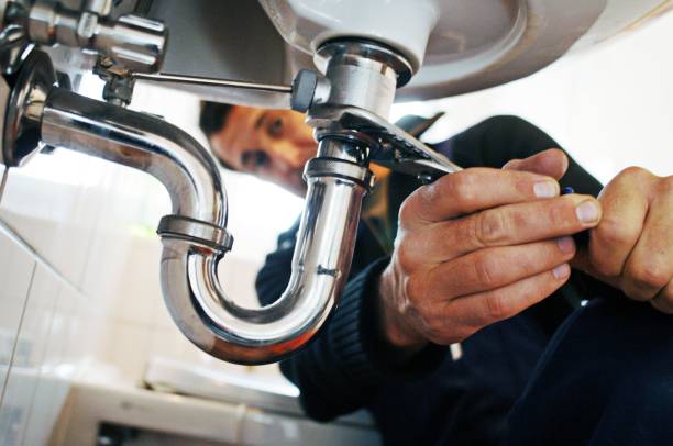 Best Sewer Line Replacement  in Cortez, FL