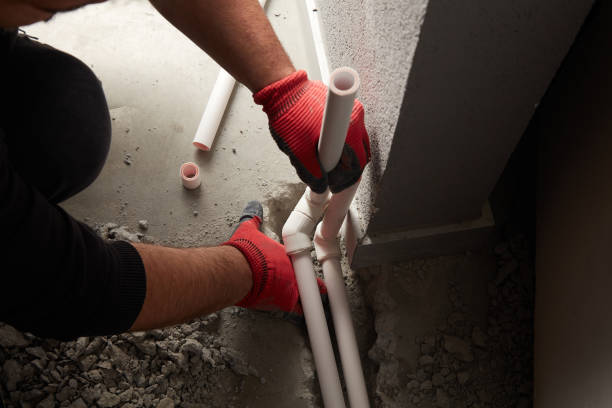 Best Faucet Repair  in Cortez, FL