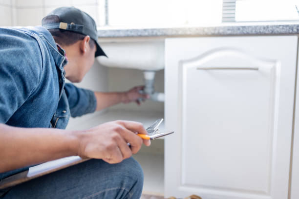Best Plumbing Repair Near Me  in Cortez, FL