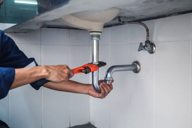 Best Emergency Plumber  in Cortez, FL