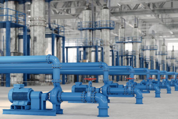 Best Sprinkler Systems  in Cortez, FL