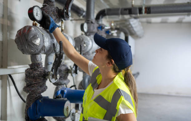 Best Pipe Repair Near Me  in Cortez, FL