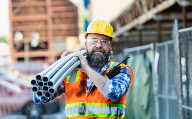 Sprinkler Systems in Cortez, FL