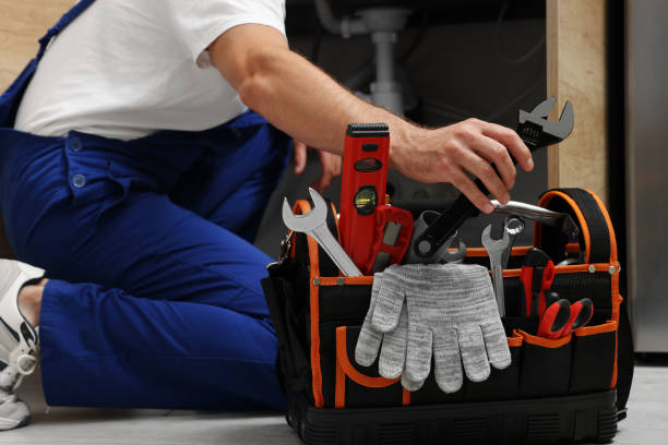 Best Affordable Plumber Near Me  in Cortez, FL