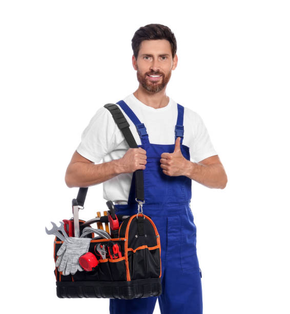 Best Water Leak Repair  in Cortez, FL