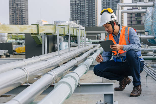 Best Plumbing Inspection Services  in Cortez, FL