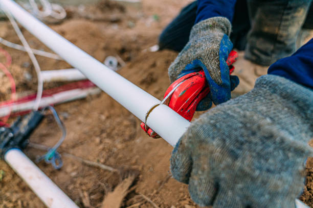  Cortez, FL Plumbing Pros