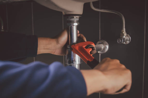Best Sewer Cleaning Services  in Cortez, FL